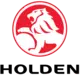 Holden Logo