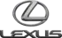 Lexus Logo