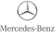 Mercedes Benz Logo