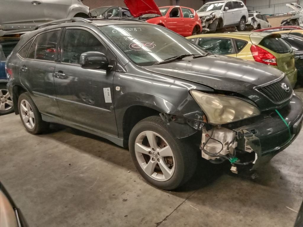 Car Removal Perth