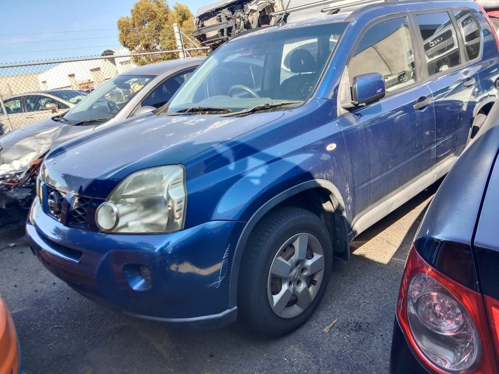 Car Removal Perth