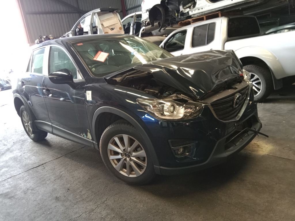 Car Removal Perth