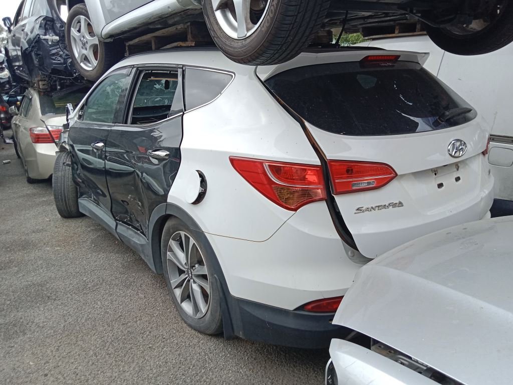 Car Removal Perth